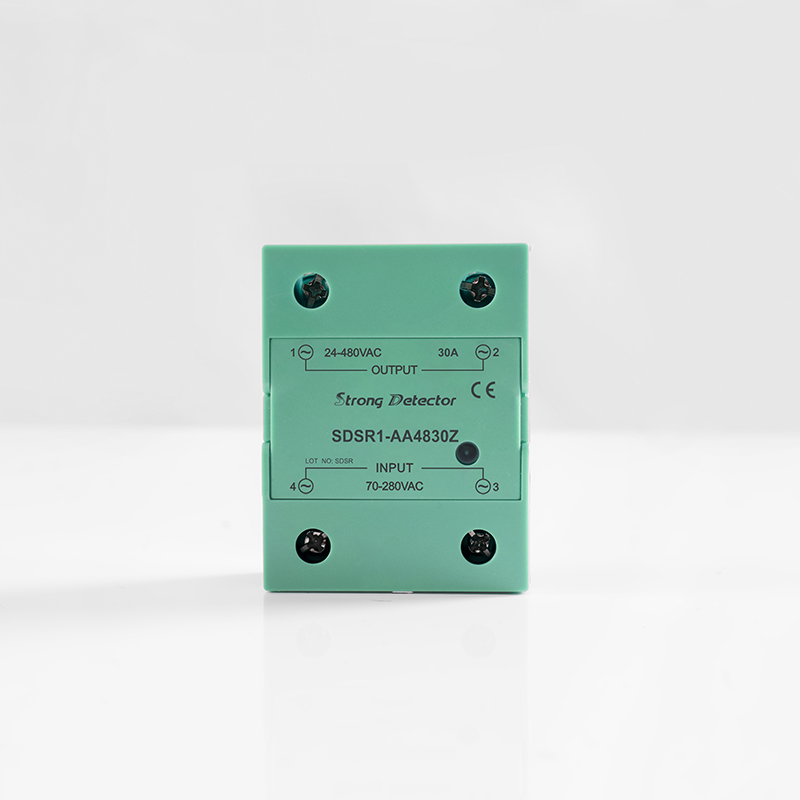 SDSR1-AA4830Z 1