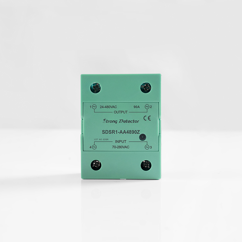SDSR1-AA4890Z 1