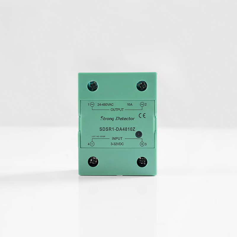 SDSR1-DA4810Z 1