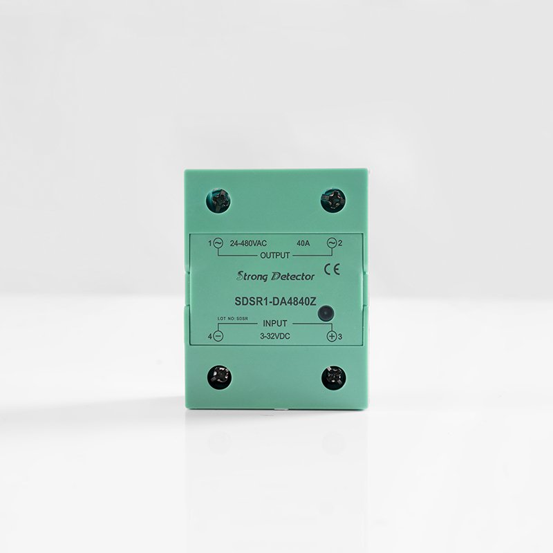SDSR1-DA4840Z 1