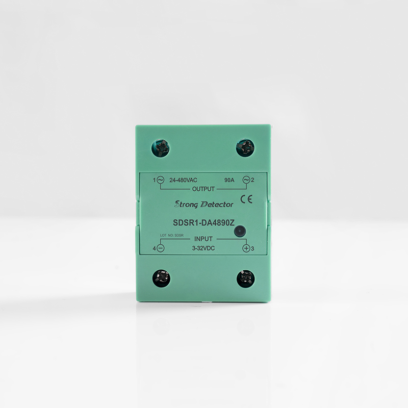 SDSR1-DA4890Z 1