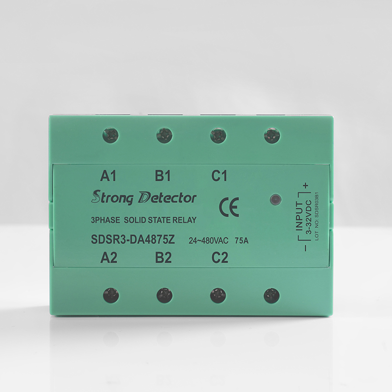 SDSR3-DA48475Z 2